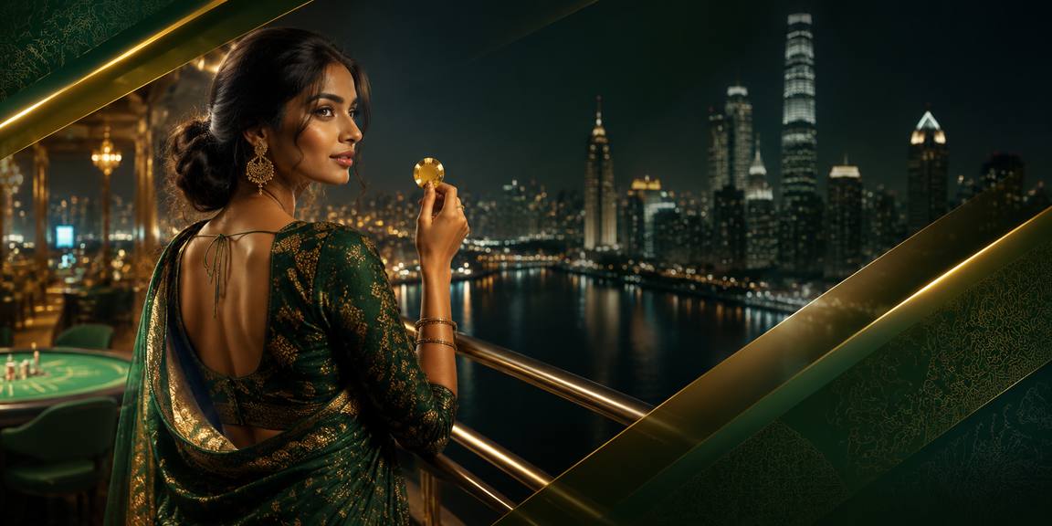 bp7000 সাইবার স্টাড পোকার