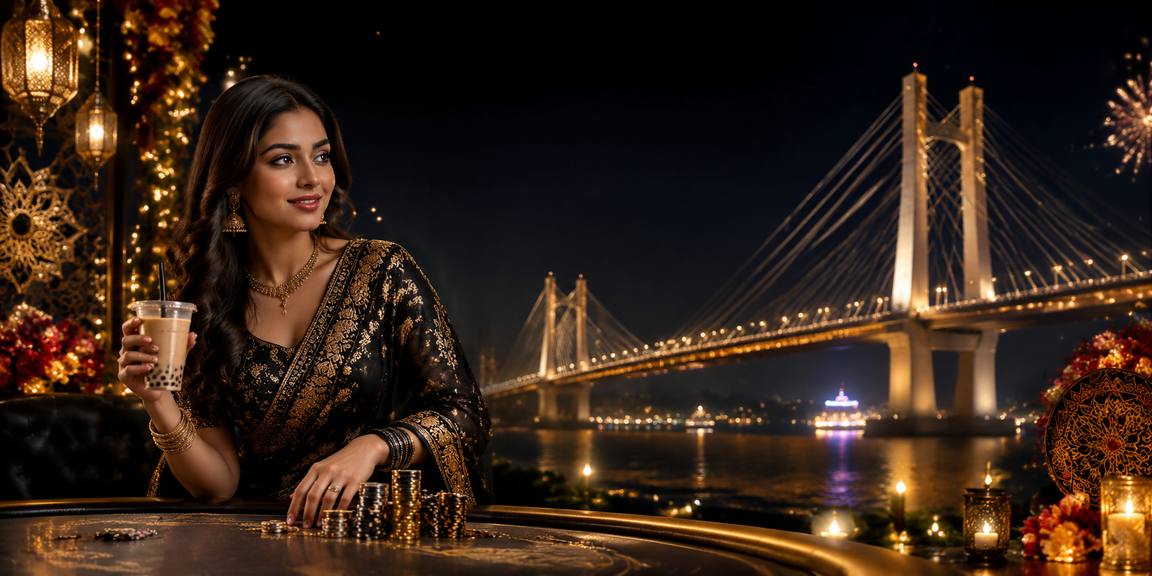 bp7000 আমেরিকান রুলেট টেবিল
